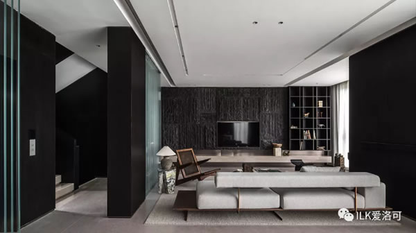 中国整木网 中国整木网