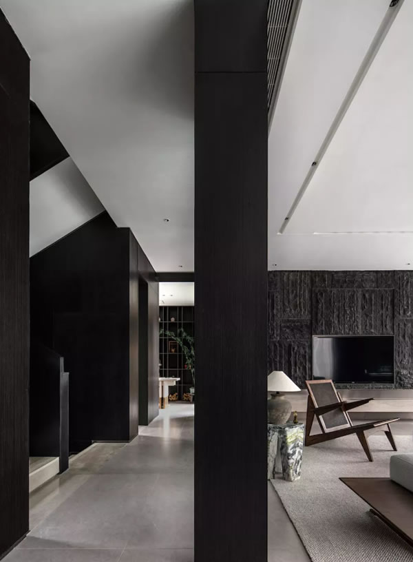 中国整木网 中国整木网