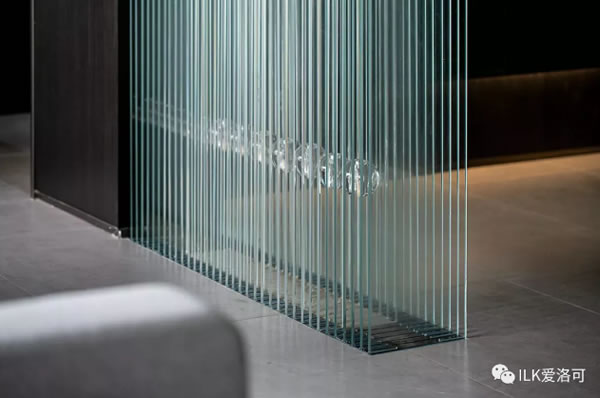 中国整木网 中国整木网