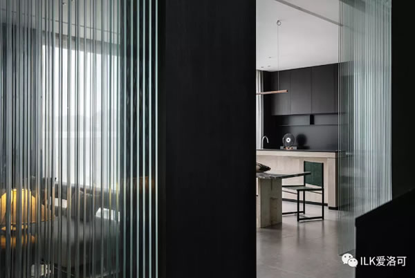 中国整木网 中国整木网