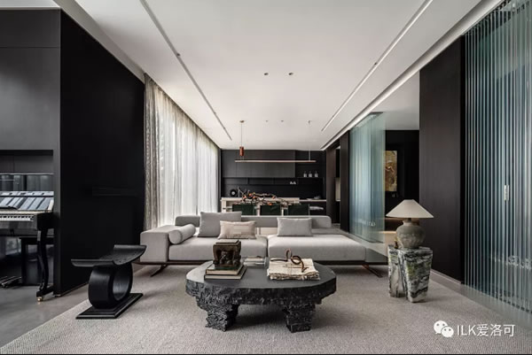 中国整木网 中国整木网