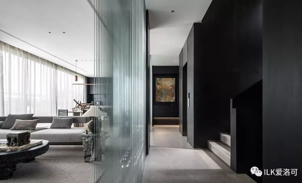 中国整木网 中国整木网