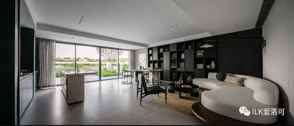 中国整木网 中国整木网