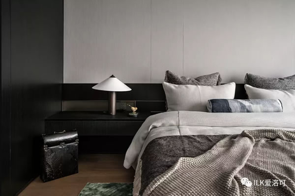 中国整木网 中国整木网