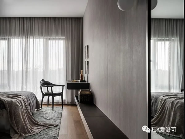 中国整木网 中国整木网