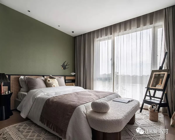 中国整木网 中国整木网