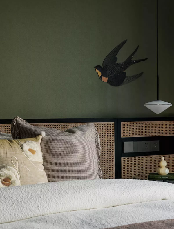 中国整木网 中国整木网