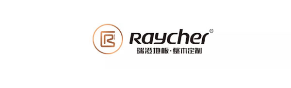 中国整木网 中国整木网
