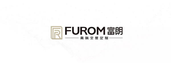 中国整木网 中国整木网