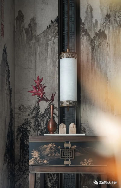 中国整木网 中国整木网