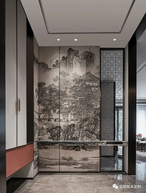 中国整木网 中国整木网