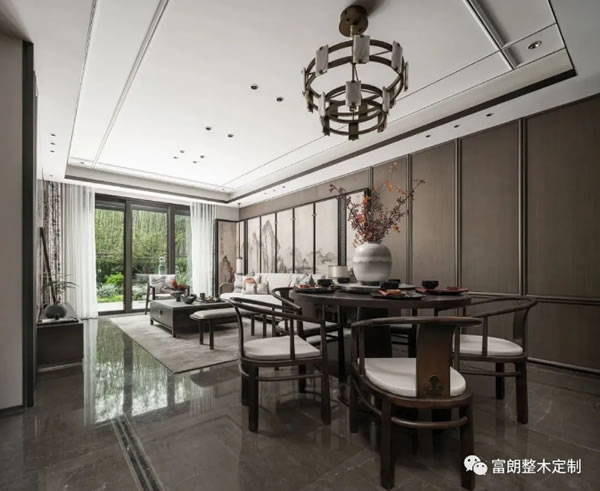 中国整木网 中国整木网