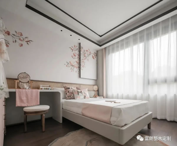 中国整木网 中国整木网