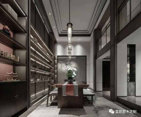 中国整木网 中国整木网