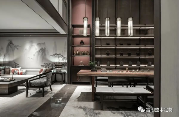 中国整木网 中国整木网