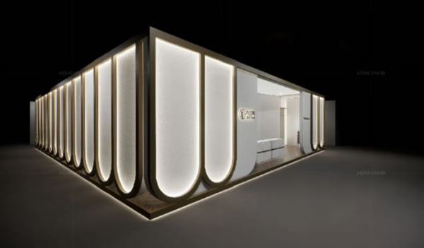 中国整木网 中国整木网