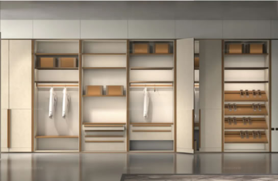 中国整木网 中国整木网