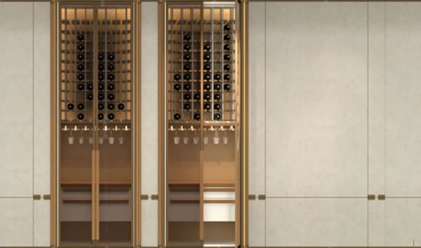 中国整木网 中国整木网