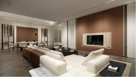 中国整木网 中国整木网