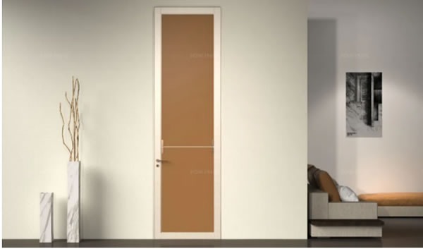 中国整木网 中国整木网