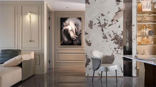 中国整木网 中国整木网