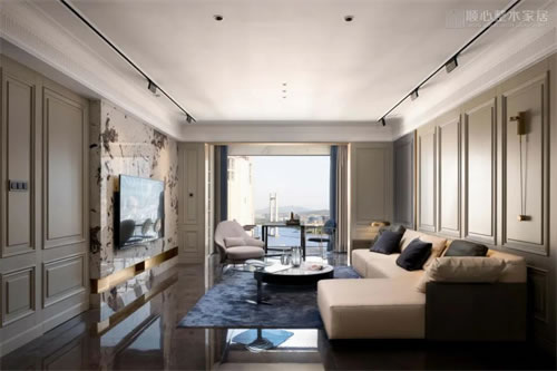 中国整木网 中国整木网