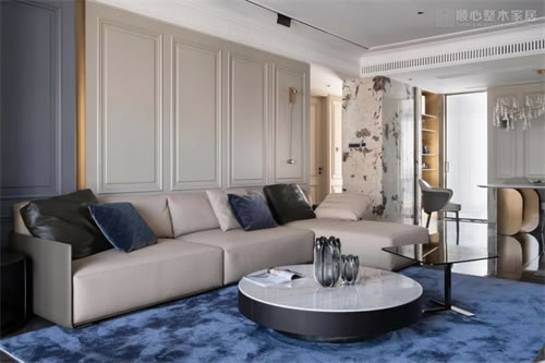 中国整木网 中国整木网