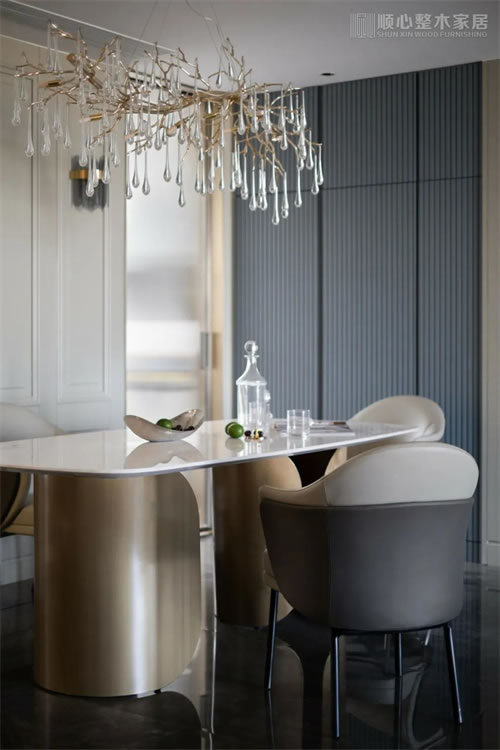 中国整木网 中国整木网