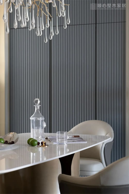 中国整木网 中国整木网