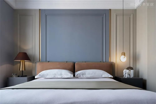 中国整木网 中国整木网