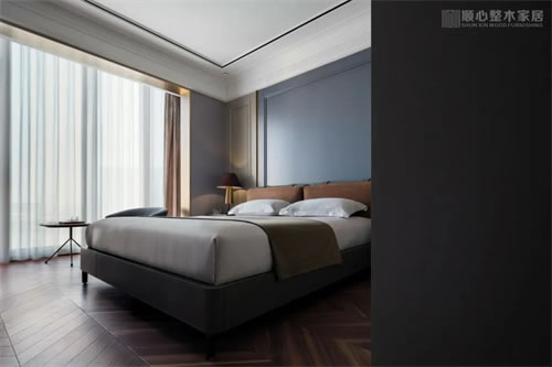 中国整木网 中国整木网