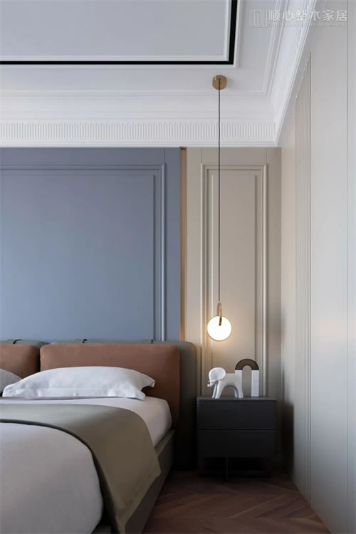 中国整木网 中国整木网