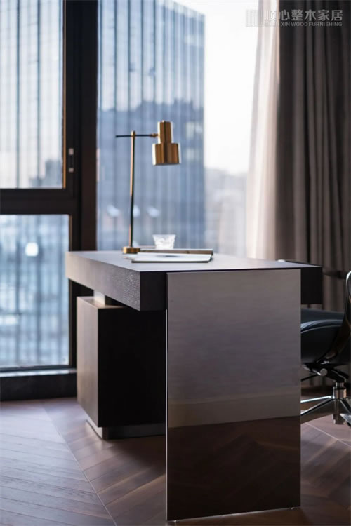 中国整木网 中国整木网