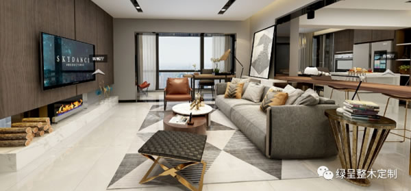 中国整木网 中国整木网