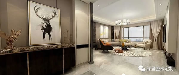 中国整木网 中国整木网