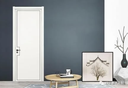 中国整木网 中国整木网