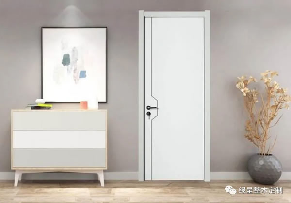 中国整木网 中国整木网