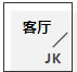 中国整木网 中国整木网