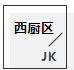 中国整木网 中国整木网