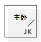 中国整木网 中国整木网
