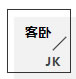 中国整木网 中国整木网