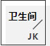 中国整木网 中国整木网