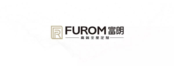 中国整木网 中国整木网