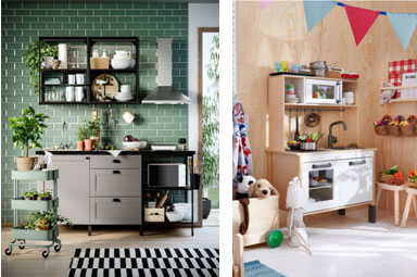 中国整木网 中国整木网