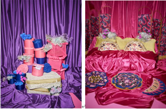 中国整木网 中国整木网