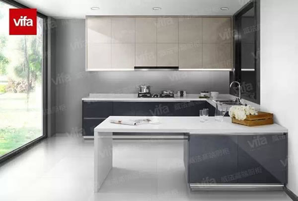 中国整木网 中国整木网