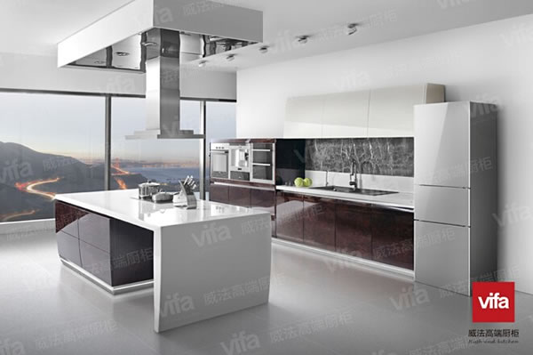 中国整木网 中国整木网