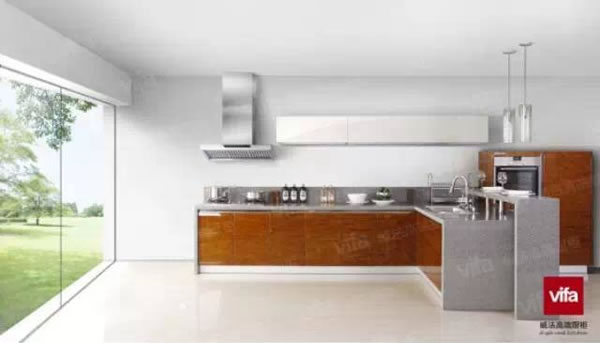 中国整木网 中国整木网