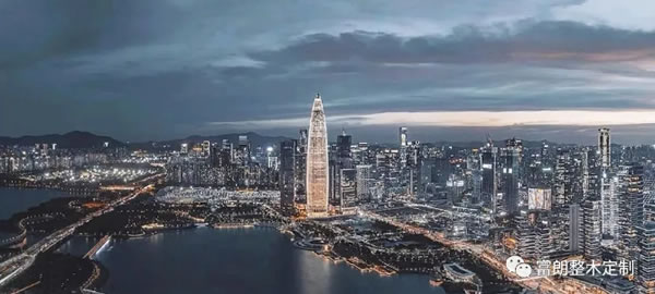 中国整木网 中国整木网