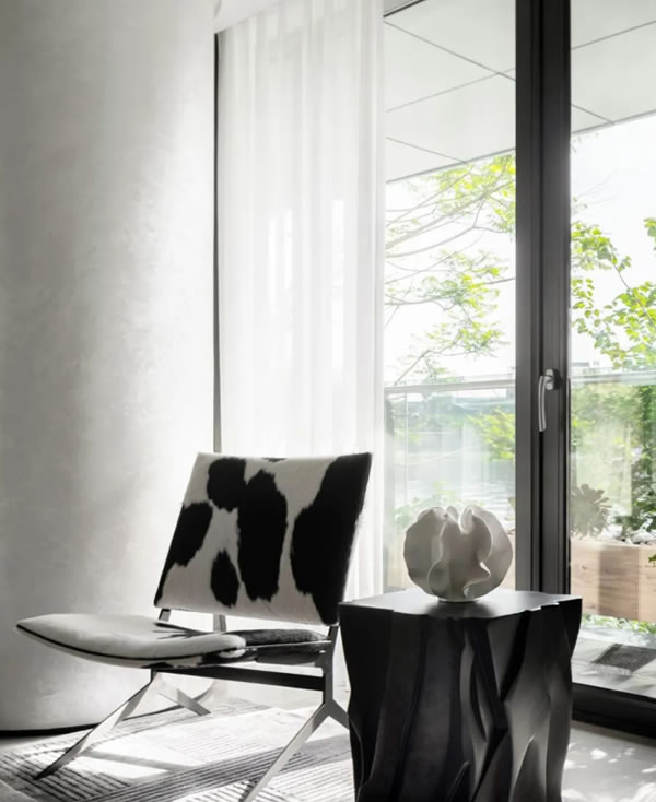 中国整木网 中国整木网